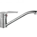 KRAMER - ΜΠΑΤΑΡΙΑ ΝΕΡΟΧΥΤΗ ΕΠΙΚΑΘΗΜΕΝΗ