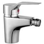 KRAMER - ΜΠΑΤΑΡΙΑ ΜΠΙΝΤΕ