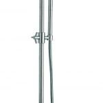 ΜΠΑΤΑΡΙΑ ΜΠΑΝΙΟΥ - ΜΕ ΔΙΣΚΟ 3 ΡΟΩΝ ΠΛΗΡΗΣ.