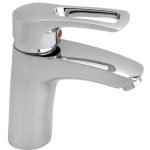 DARIO - ΜΠΑΤΑΡΙΑ ΝΙΠΤΗΡΟΣ ΠΛΗΡΗΣ