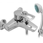 DARIO - ΜΠΑΤΑΡΙΑ ΛΟΥΤΡΟΥ ΠΛΗΡΗΣ