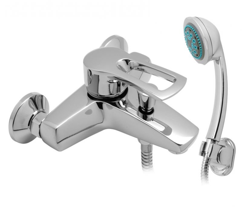 42-5103 DARIO - ΜΠΑΤΑΡΙΑ ΛΟΥΤΡΟΥ ΠΛΗΡΗΣ - Image 1