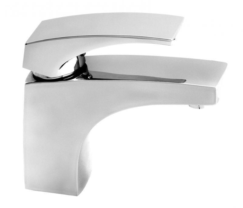 42-5308 SPAZIO - ΜΠΑΤΑΡΙΑ ΜΠΙΝΤΕ - Image 1