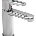 FAN ΜΠΑΤΑΡΙΑ.ΝΙΠΤΗΡΟΣ.ΑχΒ