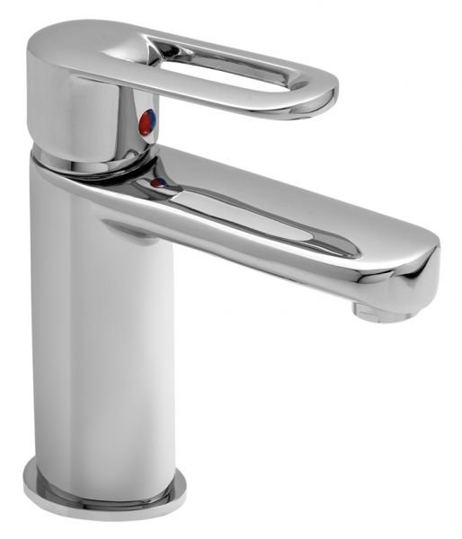 42-5401 FAN ΜΠΑΤΑΡΙΑ.ΝΙΠΤΗΡΟΣ.ΑχΒ - Image 1