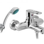 FAN ΜΠΑΤΑΡΙΑ.ΛΟΥΤΡΟΥ