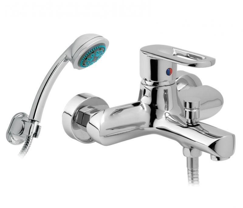 42-5403 FAN ΜΠΑΤΑΡΙΑ.ΛΟΥΤΡΟΥ - Image 1