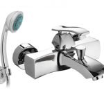 CRESO - ΜΠΑΤΑΡΙΑ ΛΟΥΤΡΟΥ ΠΛΗΡΗΣ