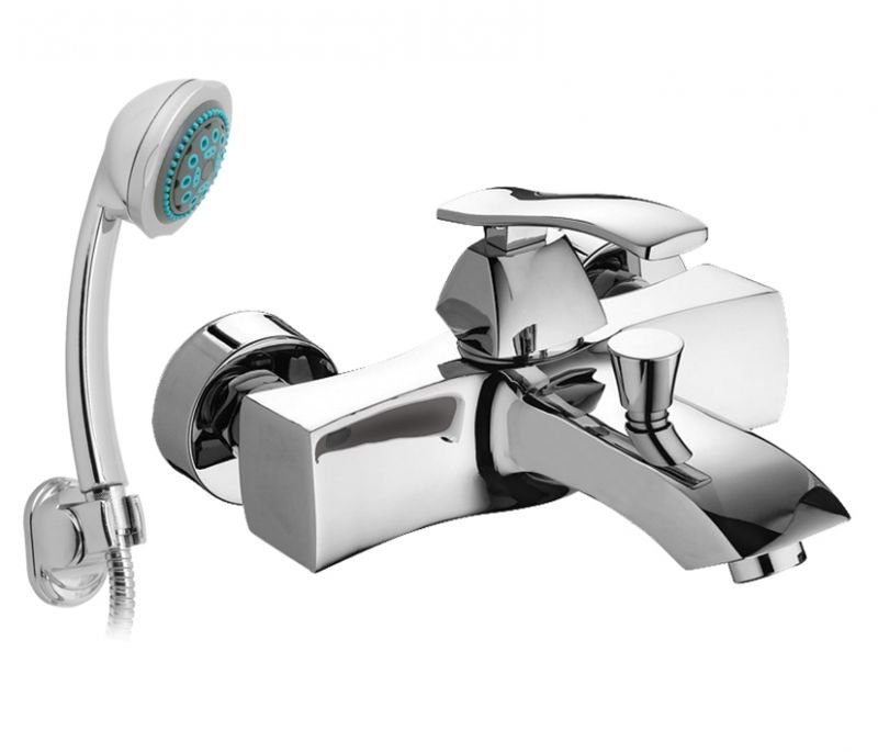 42-5703 CRESO - ΜΠΑΤΑΡΙΑ ΛΟΥΤΡΟΥ ΠΛΗΡΗΣ - Image 1