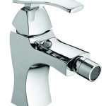 CRESO - ΜΠΑΤΑΡΙΑ ΜΠΙΝΤΕ