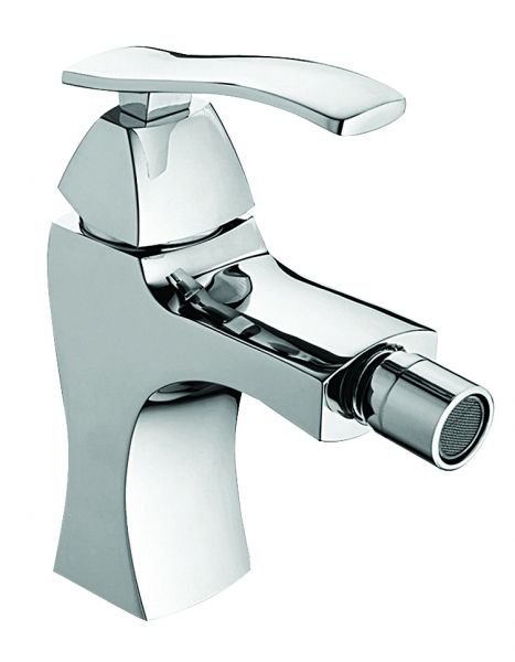 42-5708 CRESO - ΜΠΑΤΑΡΙΑ ΜΠΙΝΤΕ - Image 1