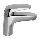 RINO ΜΠΑΤΑΡΙΑ.ΝΙΠΤΗΡΟΣ.ΑχΒ