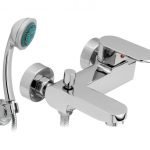 FLAT ΜΠΑΤΑΡΙΑ.ΛΟΥΤΡΟΥ