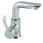 DOLCEZZA - ΜΠΑΤΑΡΙΑ ΜΠΙΝΤΕ