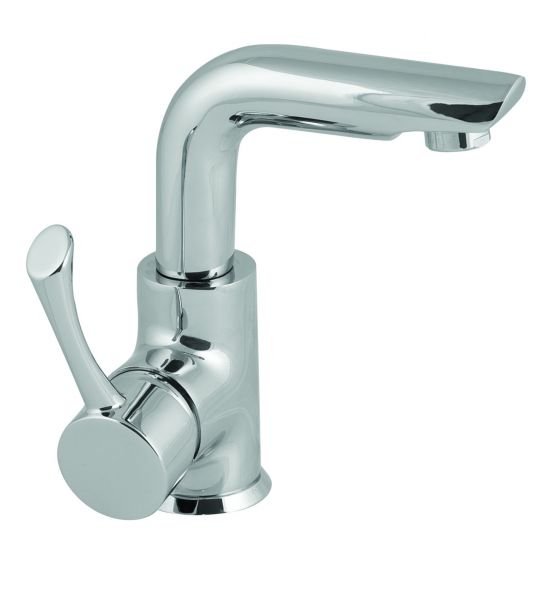 42-7275 DOLCEZZA - ΜΠΑΤΑΡΙΑ ΜΠΙΝΤΕ - Image 1