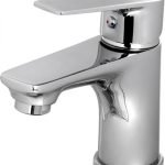 KOMSI - ΜΠΑΤΑΡΙΑ ΝΙΠΤΗΡΟΣ ΠΛΗΡΗΣ