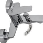 KOMSI - ΜΠΑΤΑΡΙΑ ΛΟΥΤΡΟΥ ΠΛΗΡΗΣ