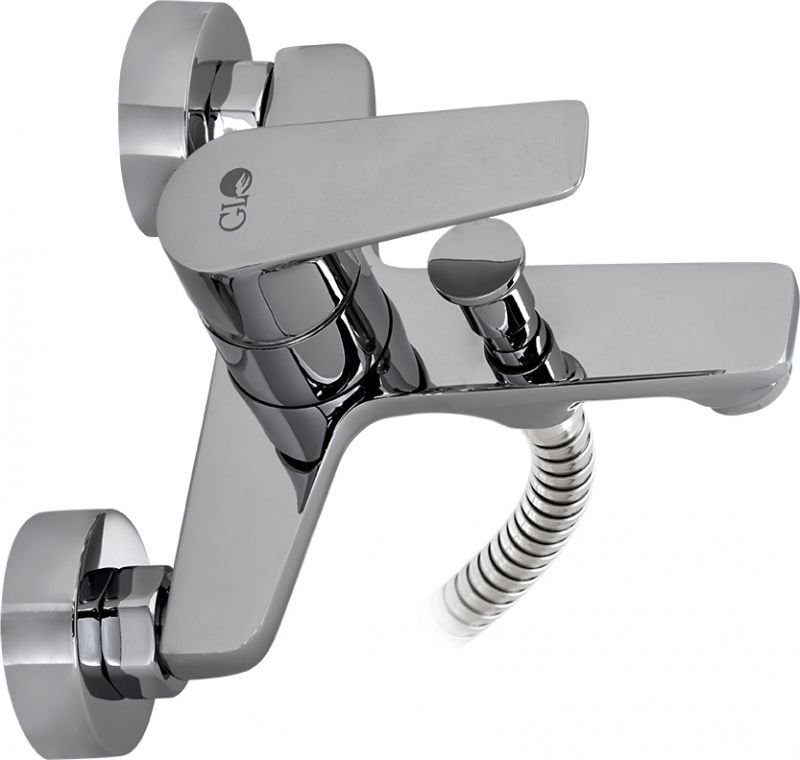 42-8443 KOMSI - ΜΠΑΤΑΡΙΑ ΛΟΥΤΡΟΥ ΠΛΗΡΗΣ - Image 1