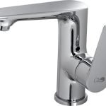 KOMSI - ΜΠΑΤΑΡΙΑ ΝΙΠΤΗΡΟΣ - ΠΟΜΟΛΟ ΠΛΑΙ-  ΠΛΗΡΗΣ