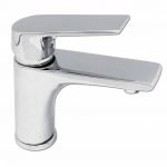 PATER - ΜΠΑΤΑΡΙΑ ΝΙΠΤΗΡΟΣ ΠΛΗΡΗΣ._