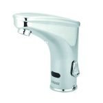 I-KOOL - ΗΛΕΚ/ΝΙΚΗ ΜΠΑΤΑΡΙΑ ABS ΜΕ ΦΩΤΟΚΥΤΤΑΡΟ