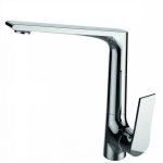 GALAXY - ΑΝΑΜΕΙΚΤΙΚΗ ΜΠΑΤΑΡΙΑ ΝΕΡΟΧΥΤΗ  Ε24