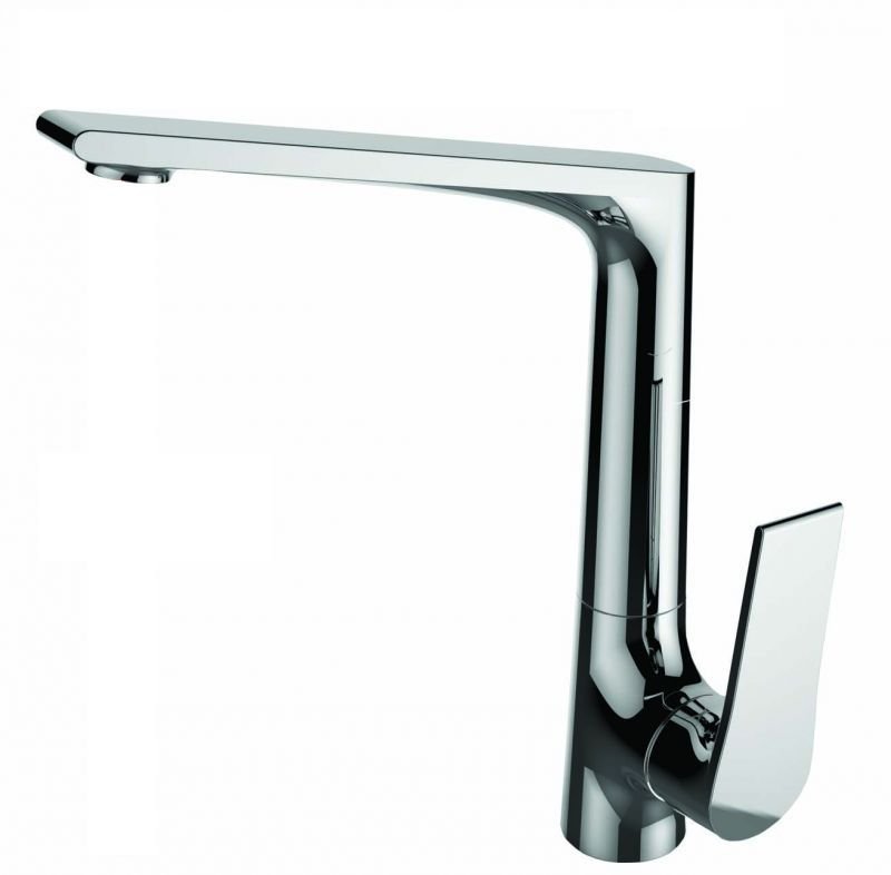 42-9106 GALAXY - ΑΝΑΜΕΙΚΤΙΚΗ ΜΠΑΤΑΡΙΑ ΝΕΡΟΧΥΤΗ Ε24 - Image 1