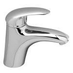 TEO - ΜΠΑΤΑΡΙΑ ΝΙΠΤΗΡΟΣ ΠΛΗΡΗΣ