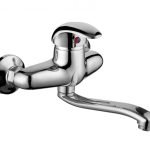 TEO - ΕΠΙΤΟΙΧΗ ΜΠΑΤΑΡΙΑ ΝΕΡΟΧΥΤΗ.