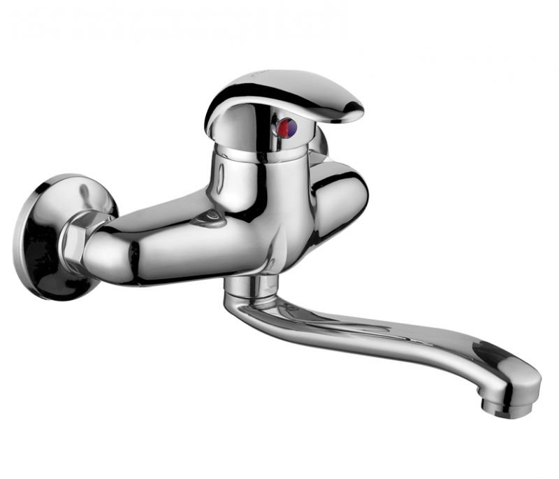 42-9204 TEO - ΕΠΙΤΟΙΧΗ ΜΠΑΤΑΡΙΑ ΝΕΡΟΧΥΤΗ. - Image 1