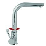 DOLCEZZA - ΜΠΑΤΑΡΙΑ ΝΕΡΟΧΥΤΗ