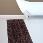 ΠΑΤΑΚΙ ΜΠΑΝΙΟΥ BM-82 SPIRAL LOOP ΚΑΦΕ 45X70