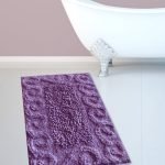 ΠΑΤΑΚΙ ΜΠΑΝΙΟΥ BM-82 SPIRAL LOOP ΜΩΒ 45X70