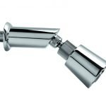 CME ΝΤΟΥΖ    ΤΟΙΧ ΣΠΑΣΤΟ