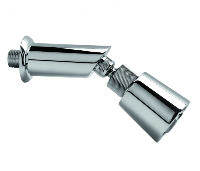 43-0008 CME ΝΤΟΥΖ ΤΟΙΧ ΣΠΑΣΤΟ - Image 1