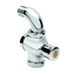 SUITE - ΦΛΟΥΣΟΜΕΤΡΟ ΕΞΩΤΕΡΙΚΟ 3/4 CME