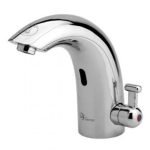 ΝΟRΜΑ - MΠΑΤΑΡΙΑ ΝΙΠΤΗΡΟΣ ΜΕ ΦΩΤΟΚΥΤΤΑΡΟ - ΖΕΣΤΟ/ΚΡΥΟ