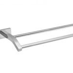 SILUETTA - ΠΕΤΣΕΤΟΘΗΚΗ ΙΙ 60CM