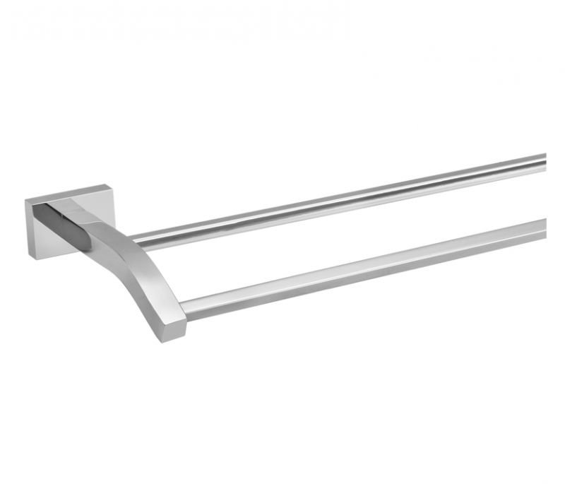 43-0248 SILUETTA - ΠΕΤΣΕΤΟΘΗΚΗ ΙΙ 60CM - Image 1