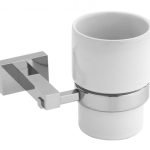 SILUETTA - ΠΟΤΗΡΟΘΗΚΗ