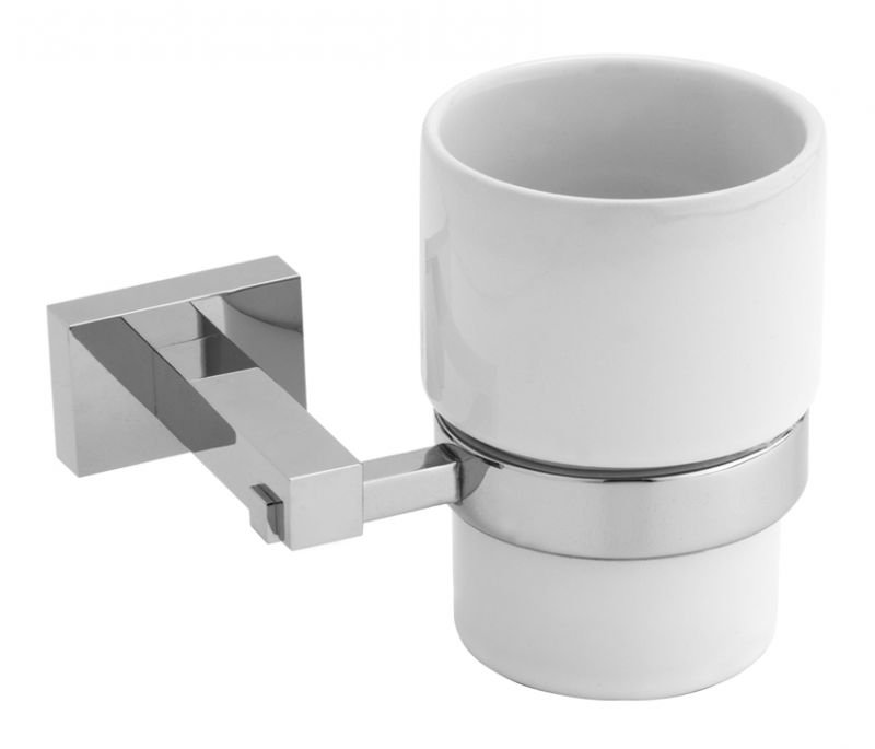 43-0258 SILUETTA - ΠΟΤΗΡΟΘΗΚΗ - Image 1