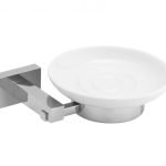 SILUETTA - ΣΑΠΟΥΝΟΘΗΚΗ