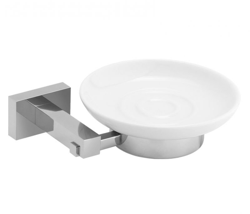 43-0259 SILUETTA - ΣΑΠΟΥΝΟΘΗΚΗ - Image 1