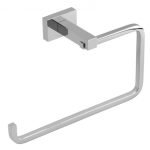 SILUETTA - ΚΡΙΚΟΣ