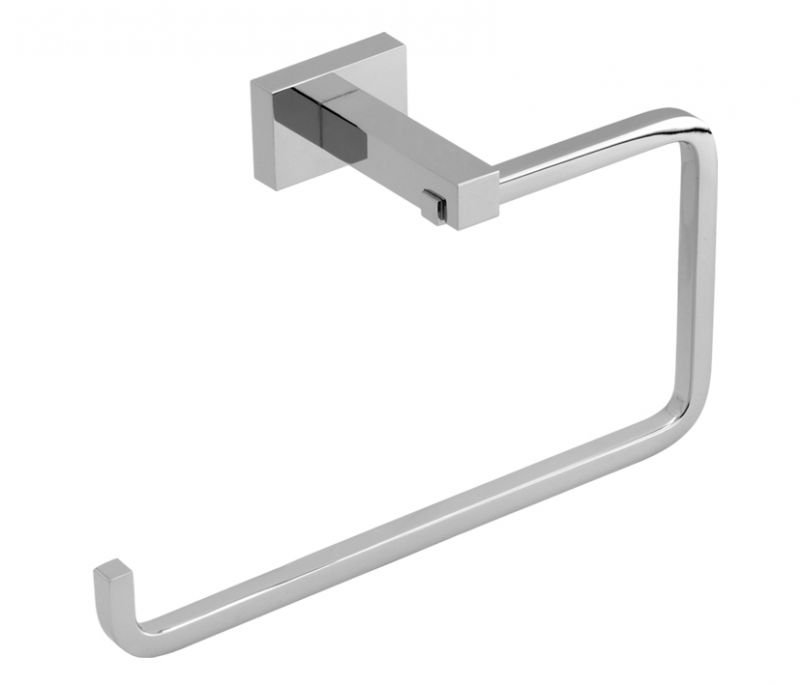 43-0260 SILUETTA - ΚΡΙΚΟΣ - Image 1