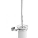 SILUETTA - ΠΙΓΚΑΛ