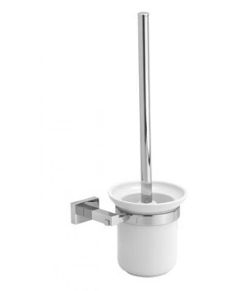 43-0292 SILUETTA - ΠΙΓΚΑΛ - Image 1