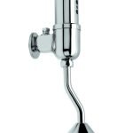 DELTA ΟΥΡΗΤΗΡΙΟΥ ΦΩΤΟΚΥΤΑΡΟ ΜΠΑΤΑΡΙΑ CME