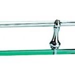 JOLINA - ΕΤΑΖΕΡΑ 60*13