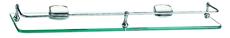 43-0601 JOLINA - ΕΤΑΖΕΡΑ 60*13 - Image 1